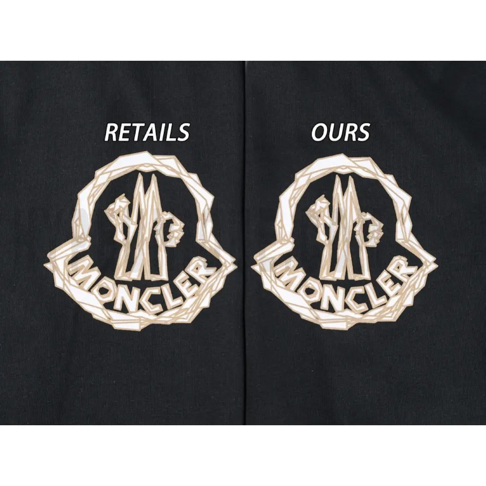 Embroidery pattern comparison image