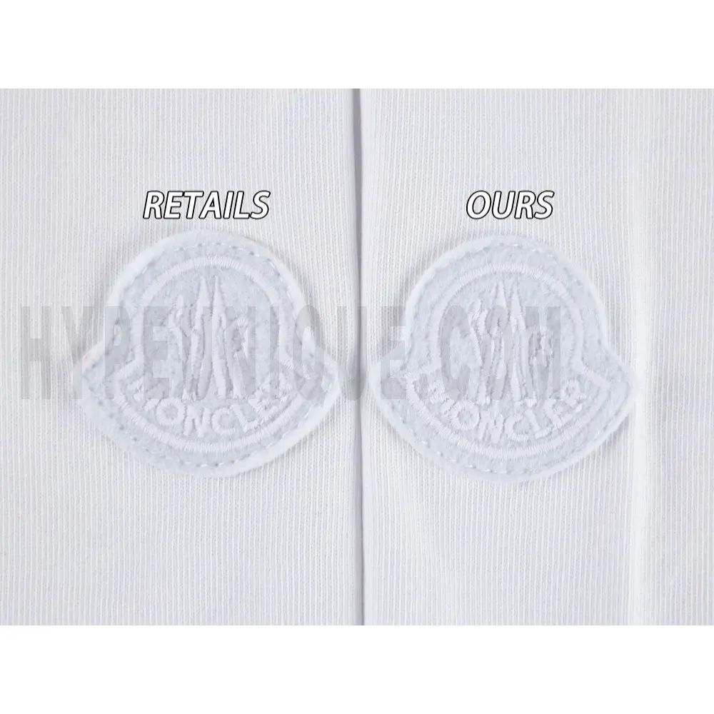 Embroidery pattern comparison image