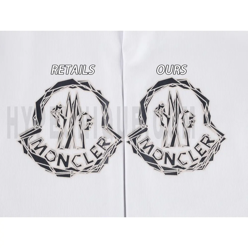 Embroidery pattern comparison image