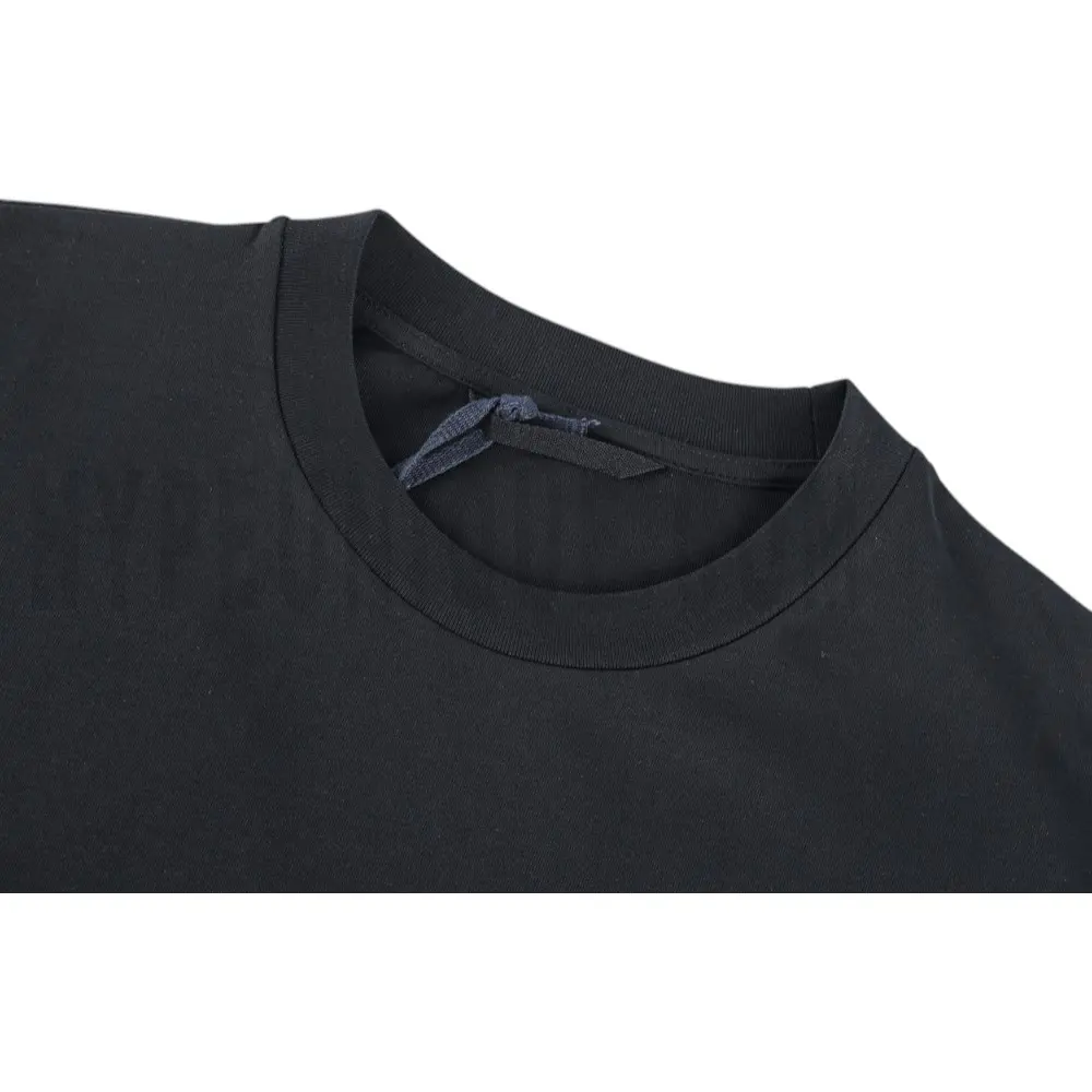 Brand Label