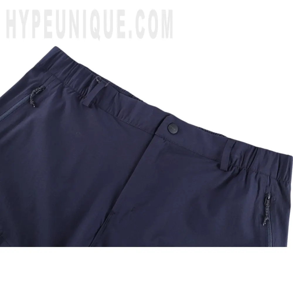 Men's Quick-Dry Taped Shorts - Image 20