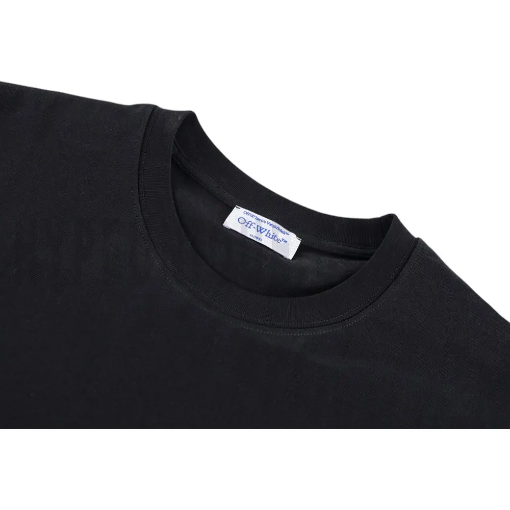 Brand Label