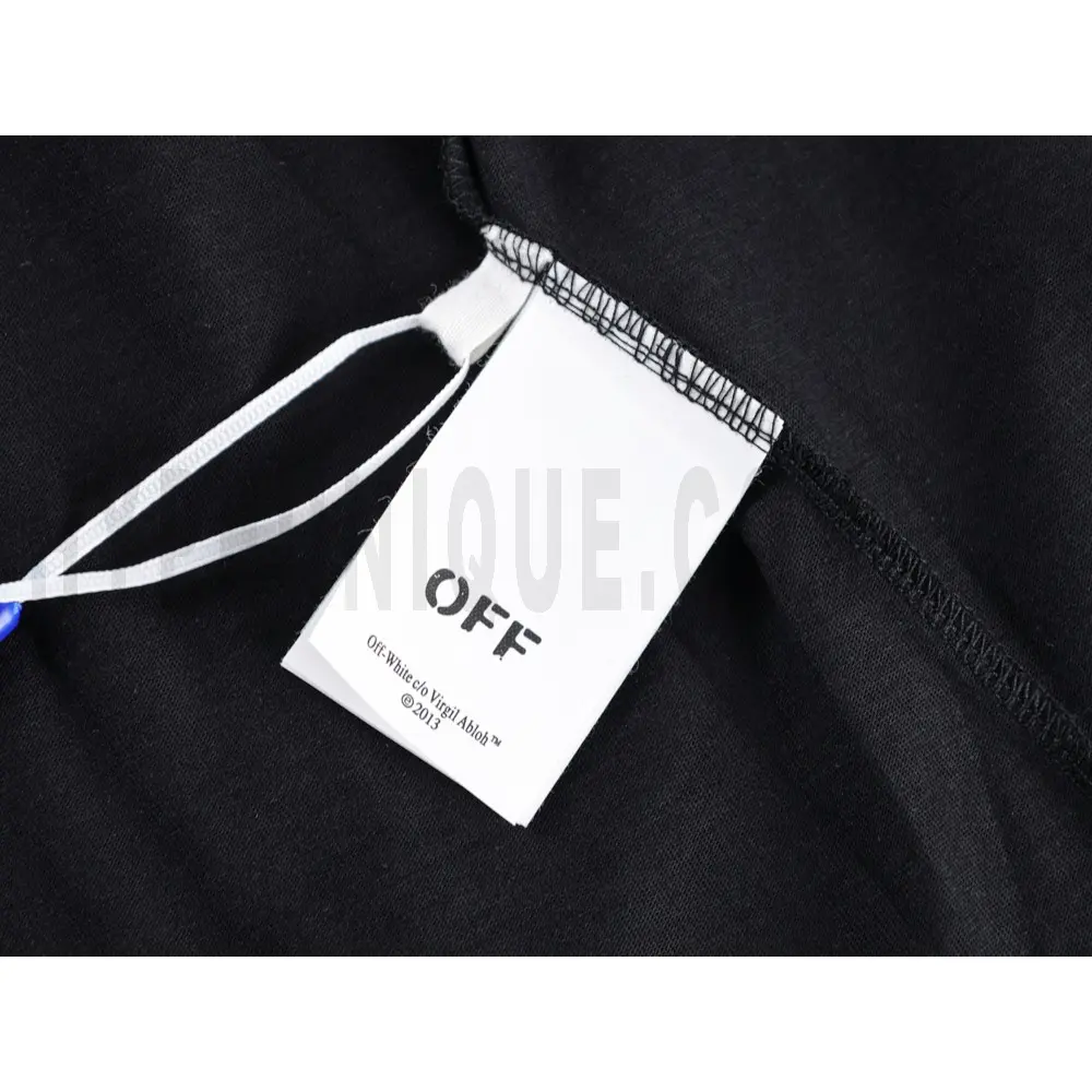 Brand Label