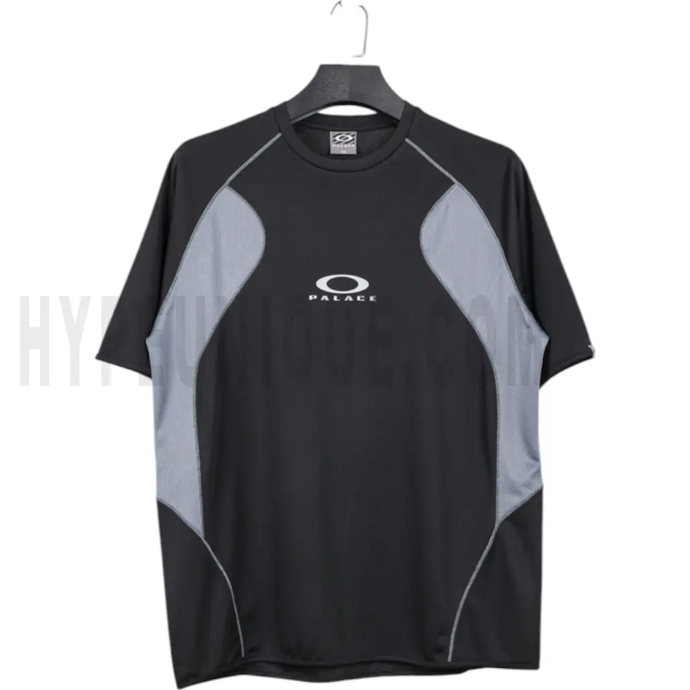 Palace x Oakley Tech Jersey