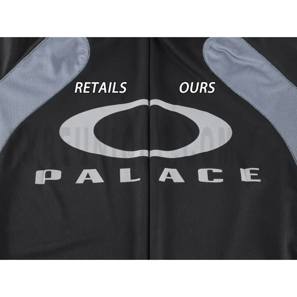 Print pattern comparison image