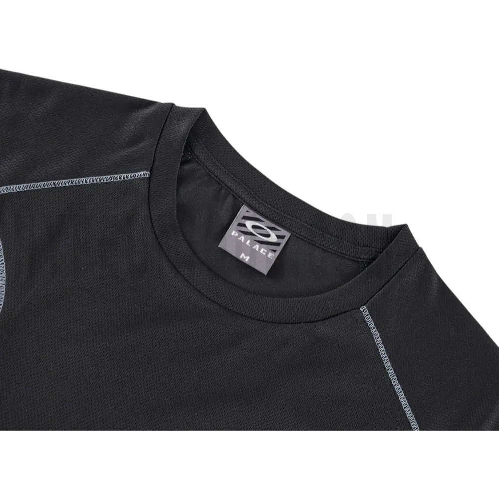 Brand Label