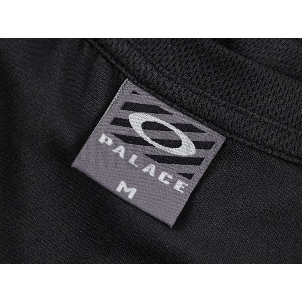 Brand Label