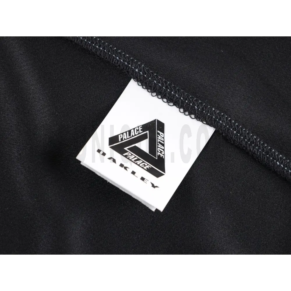 Brand Label