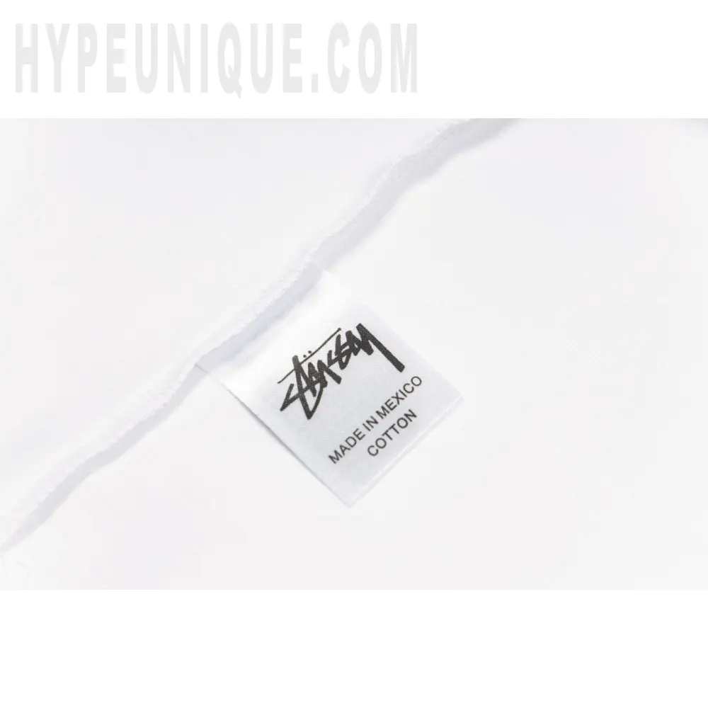 Brand Label