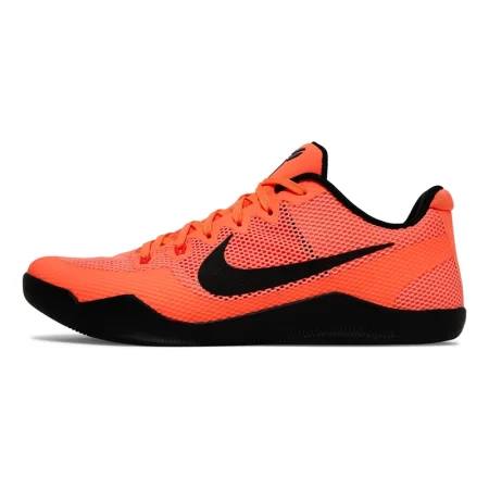 Kobe 11