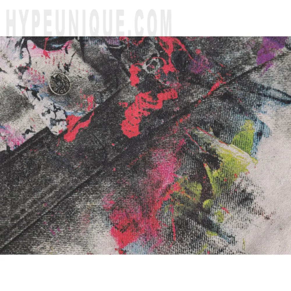 Fabric Texture