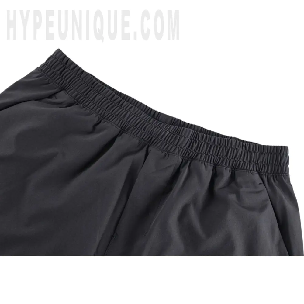 Waistband