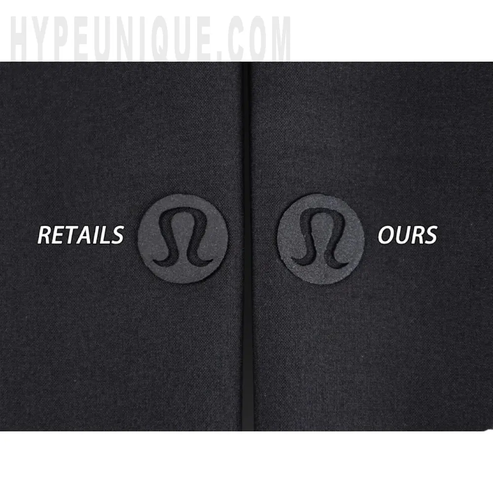 Brand Label