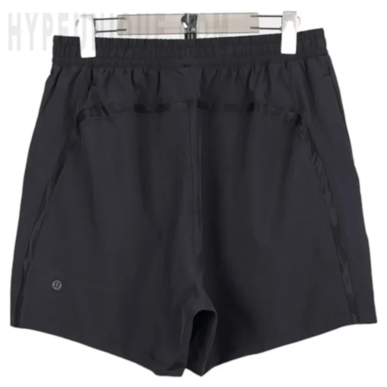 CoreFlex Lightweight Shorts