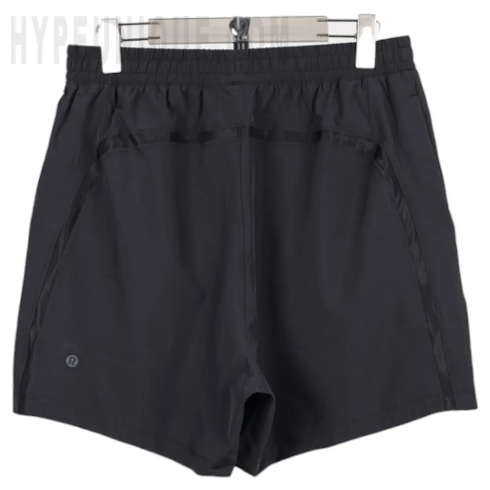 CoreFlex Lightweight Shorts