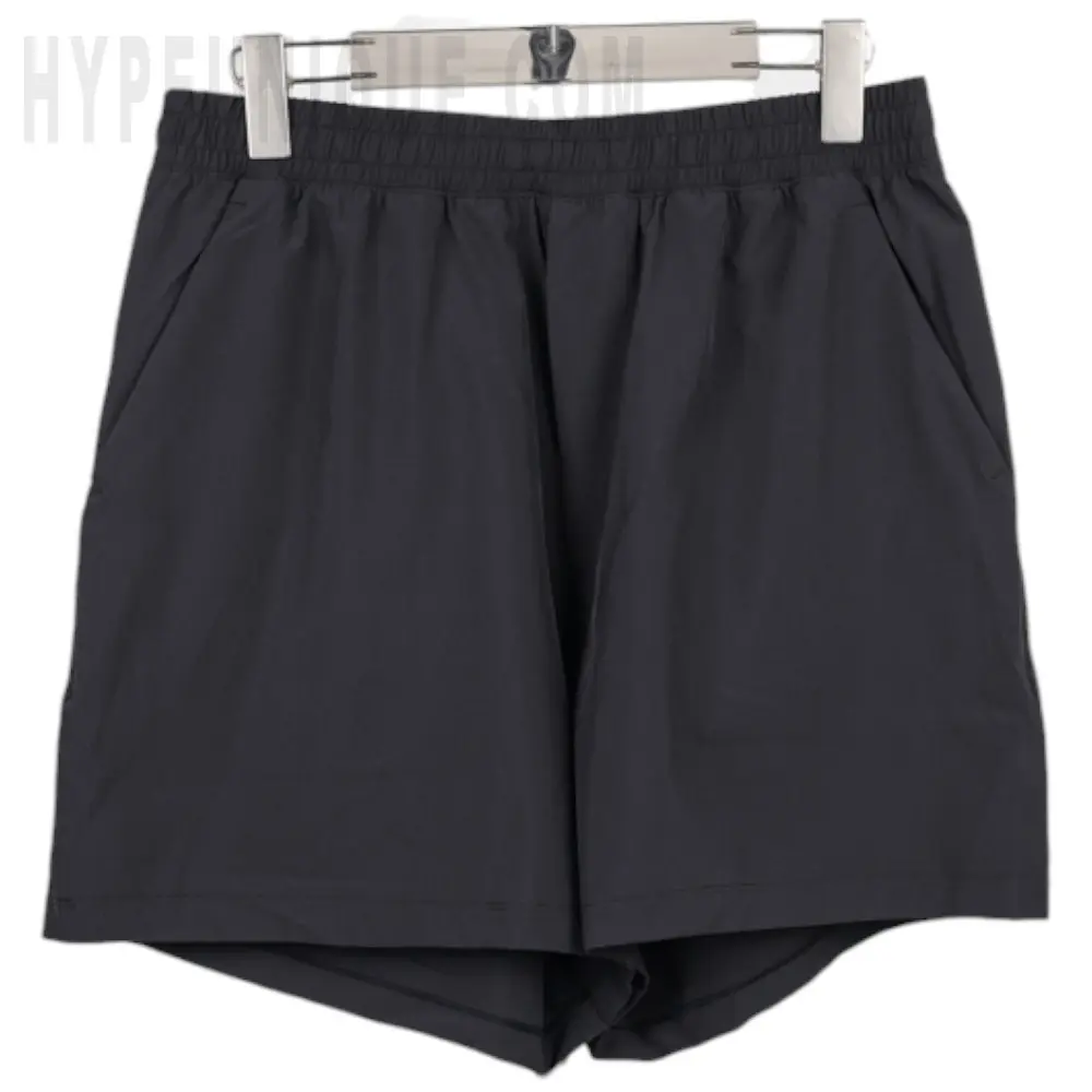 CoreFlex Lightweight Shorts