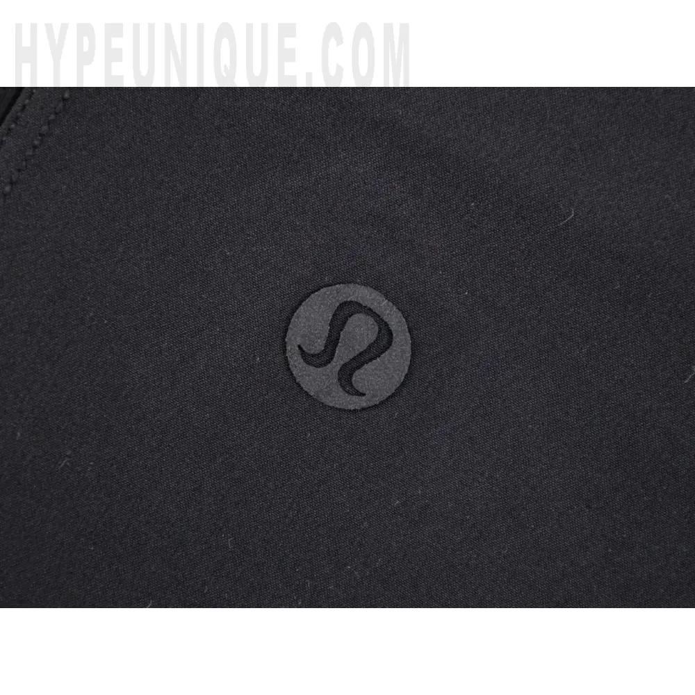 Brand Label