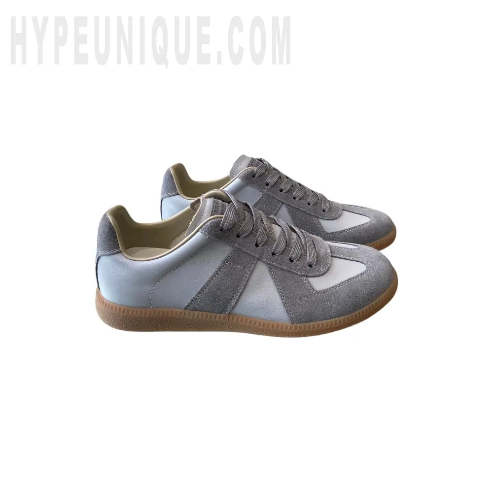 MM Mm6 22 Replica Low Sneaker