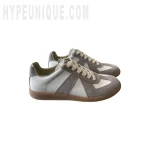 MM Mm6 Replica German Army Trainer