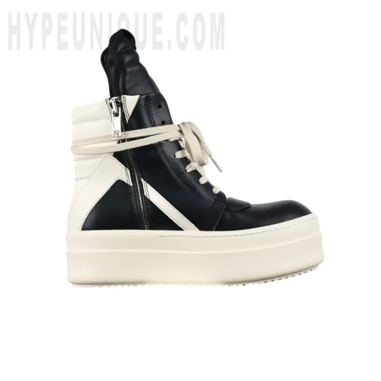 Rick Owens FW25 Concordians Mega