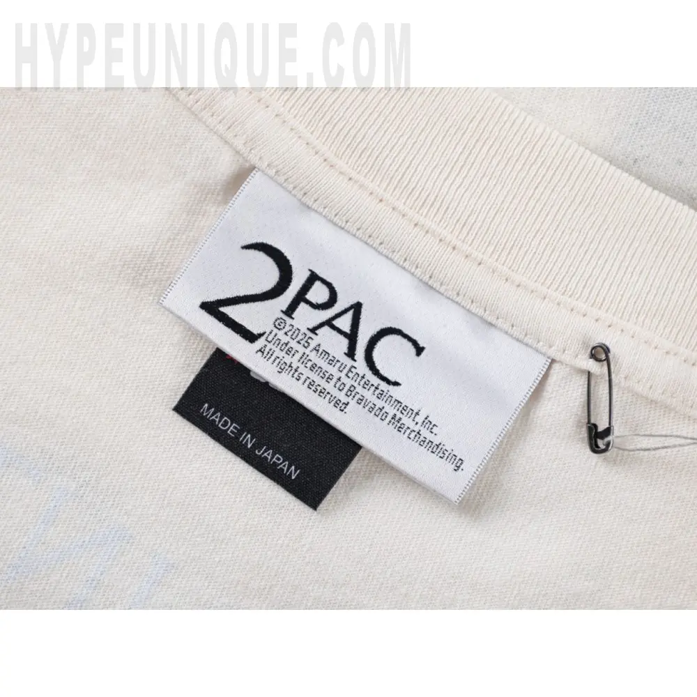 Brand Label