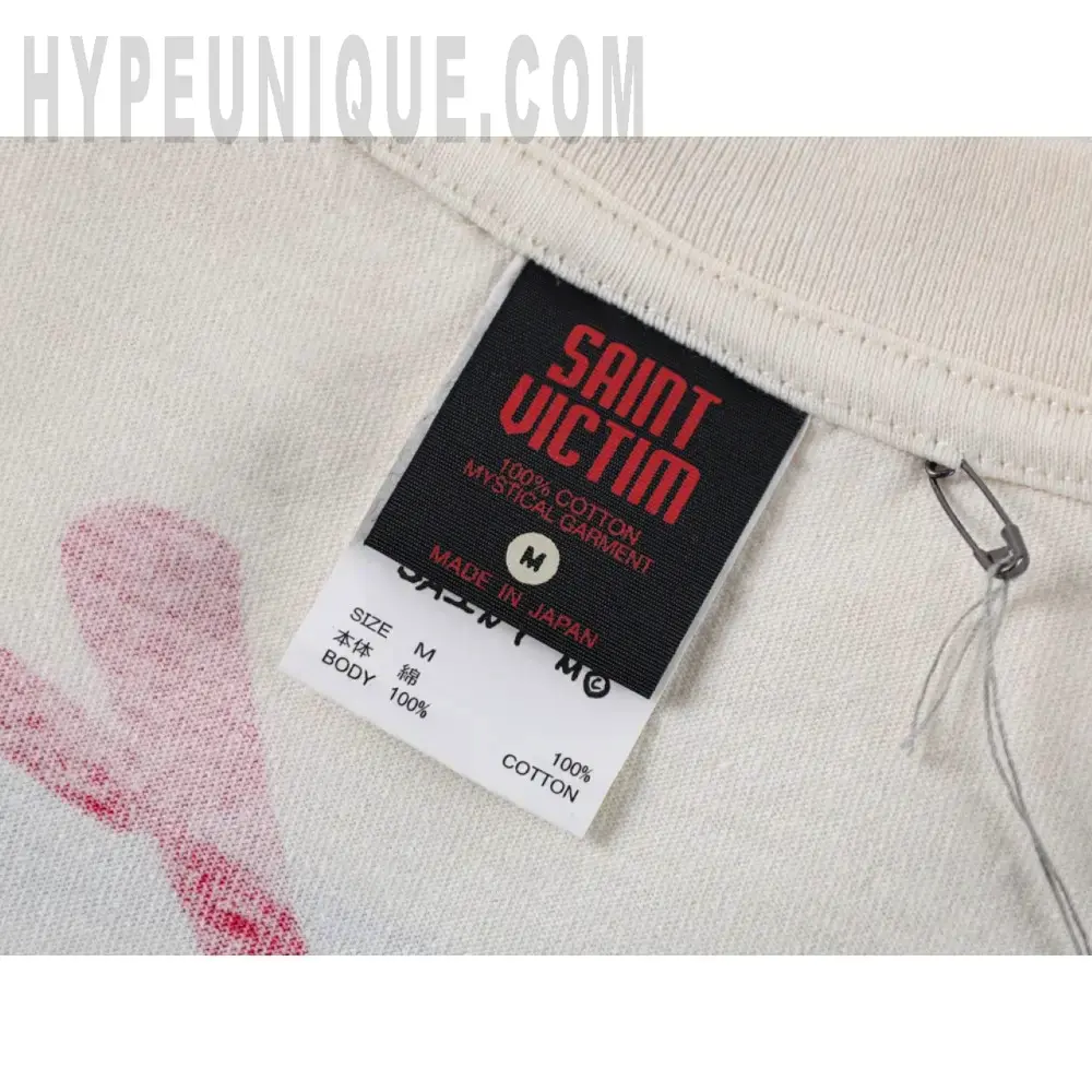 Brand Label