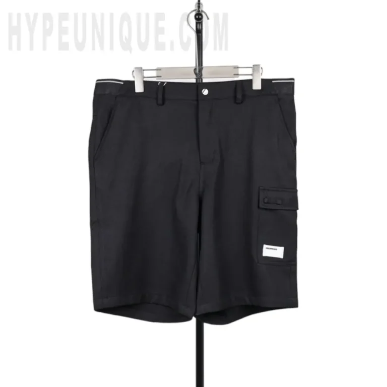 UrbanTech Utility Shorts