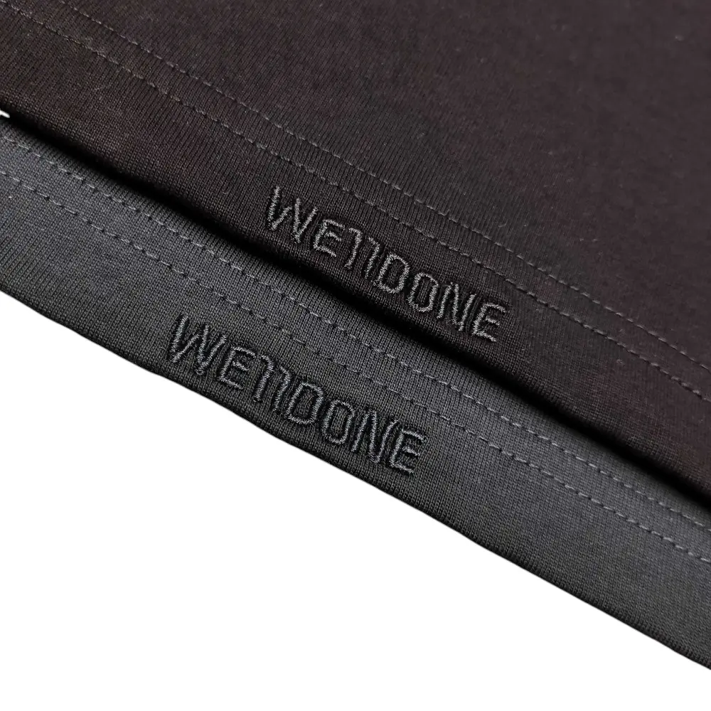 Fabric Texture