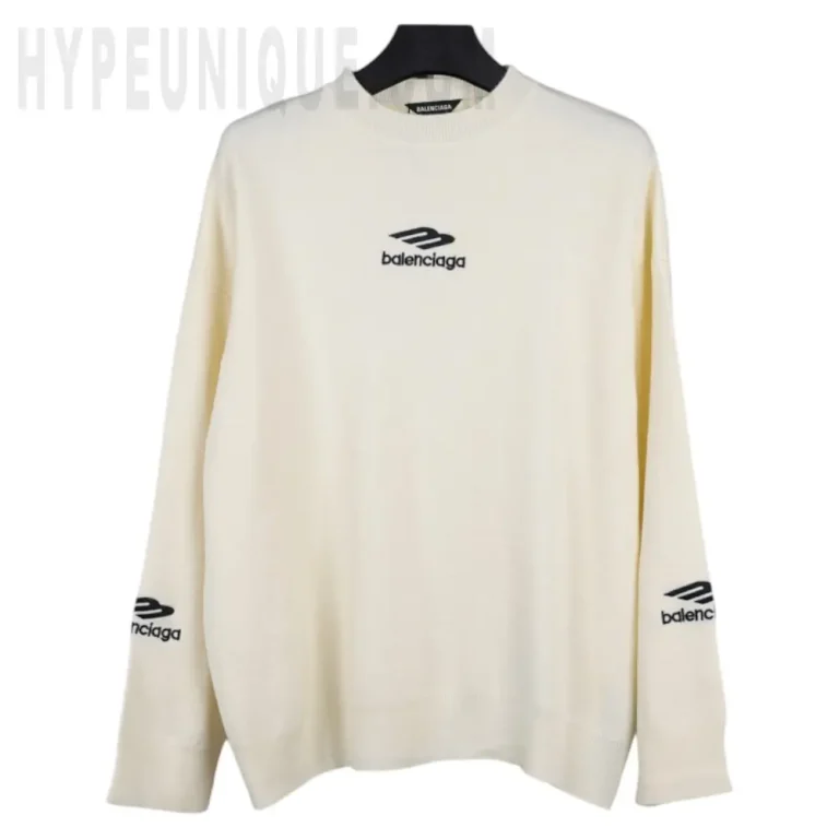 3B Sports Icon Long Sleeve T-Shirt