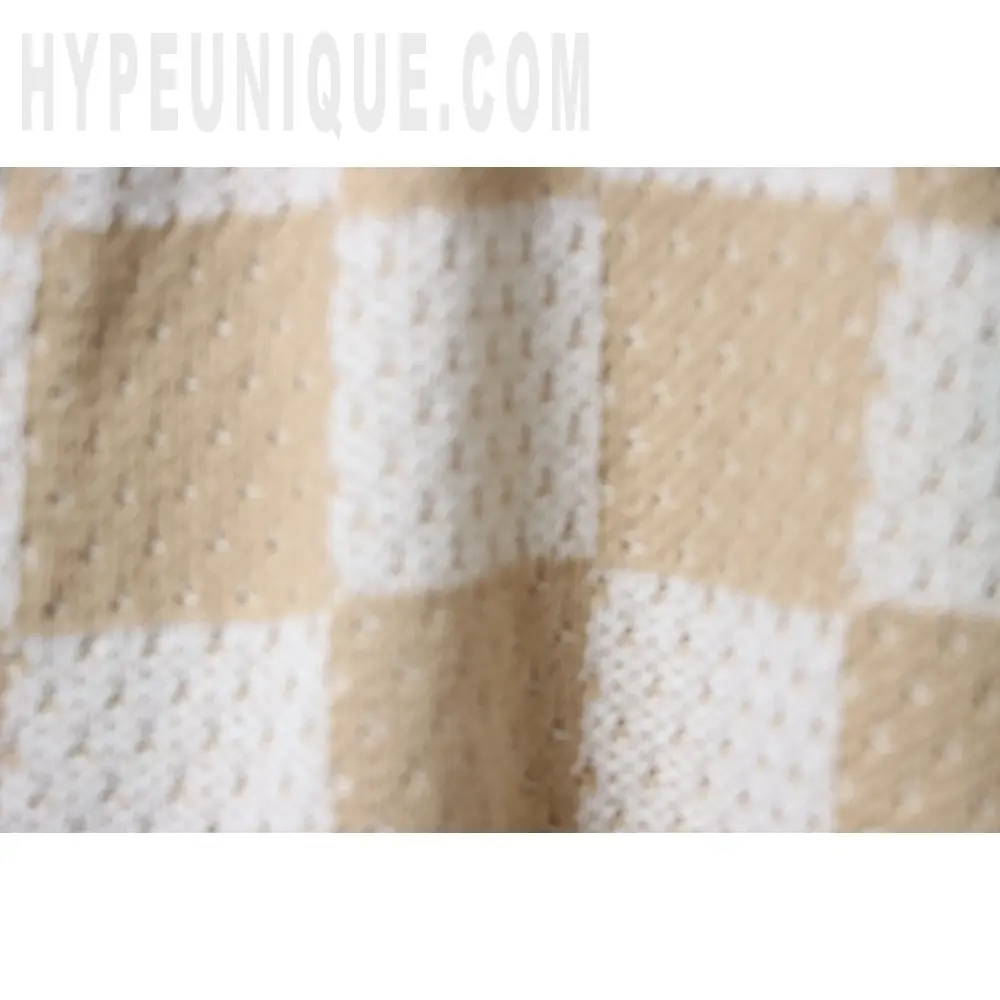 Fabric Texture