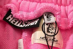 Brand Label