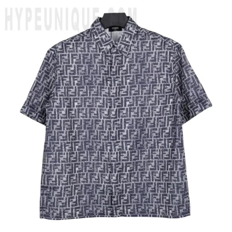 Linen Junior T-Shirt
