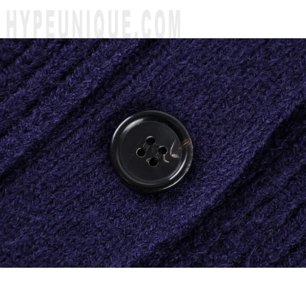Close-up of clothing button details