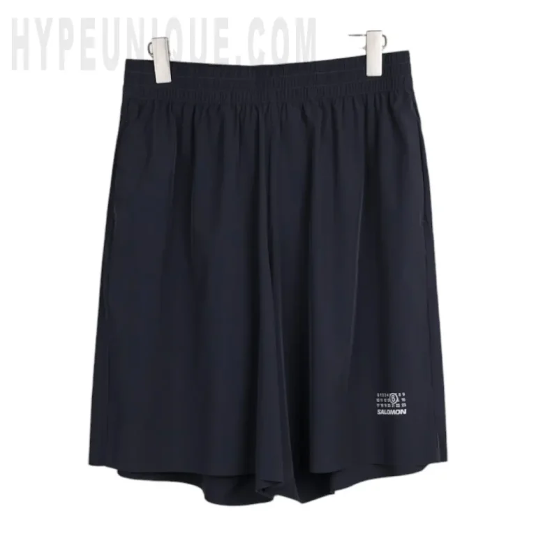 Salomon Shorts