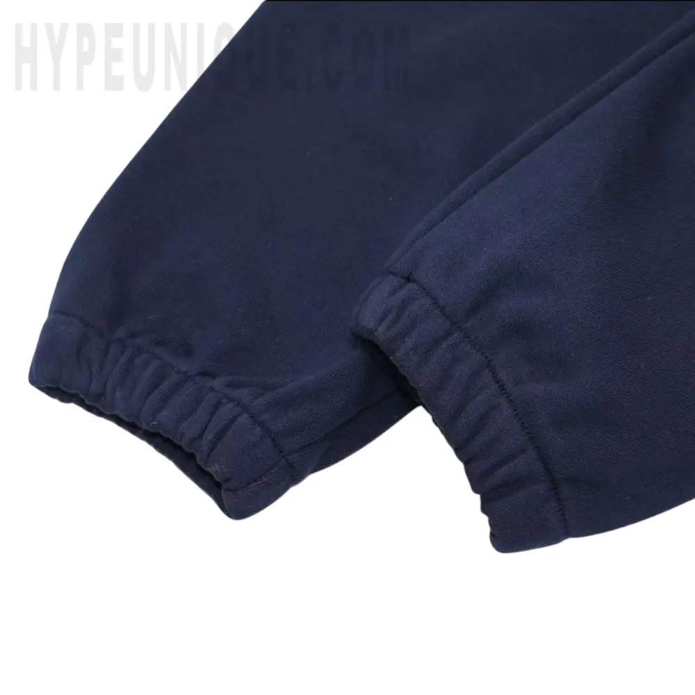 Pants leg