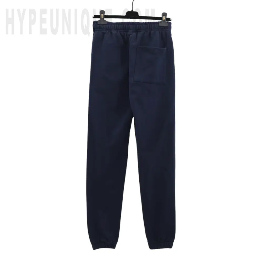 Sp5der Atlanta Sweatpants 'Navy'