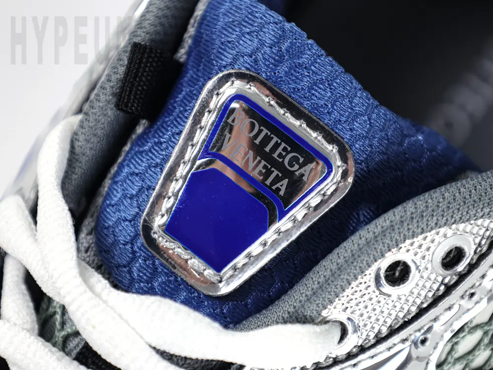 ₿ ν Classic Orbit Surf Vapor - Image 7