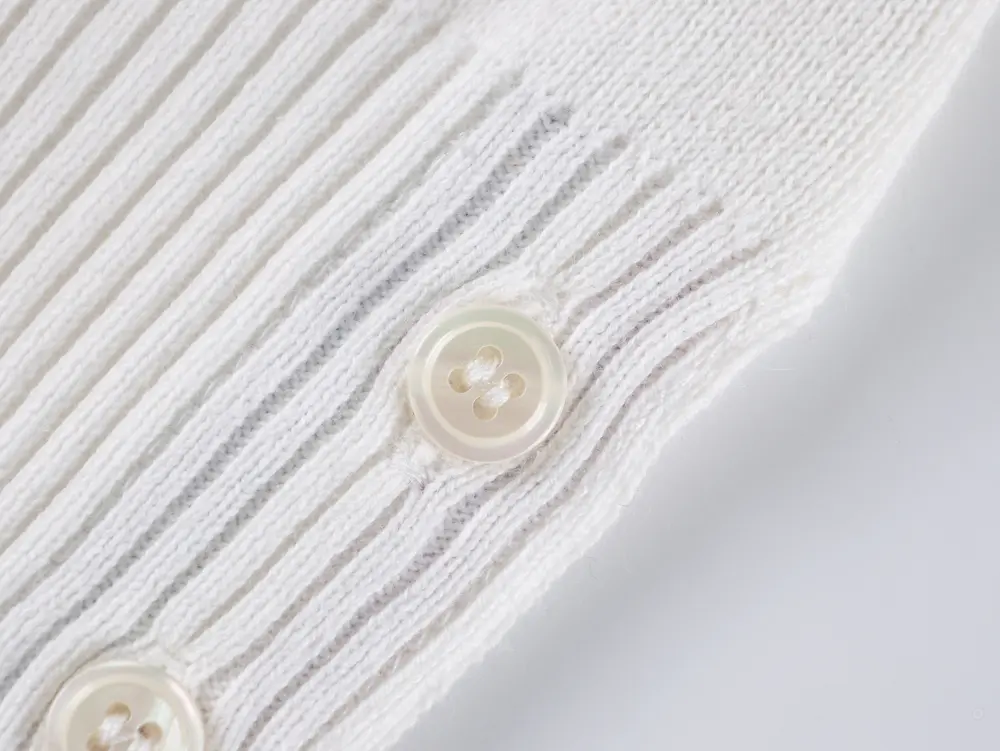 buttons