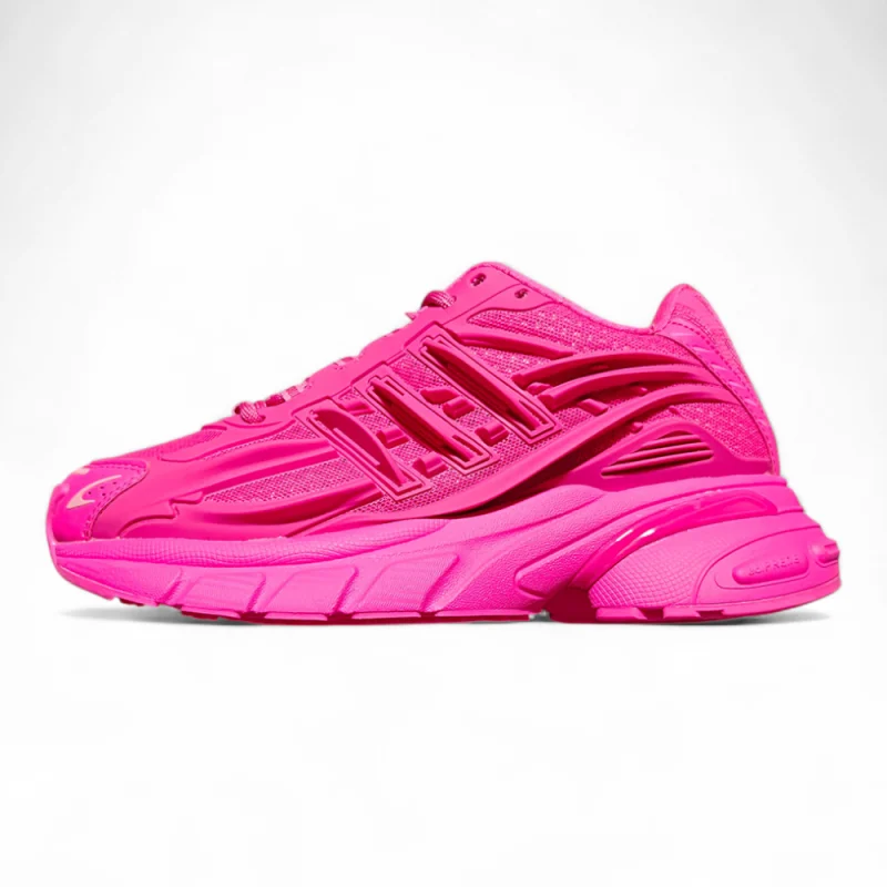 Adistar Jellyfish Pharrell Williams Pink