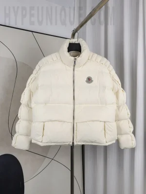 Beige version front