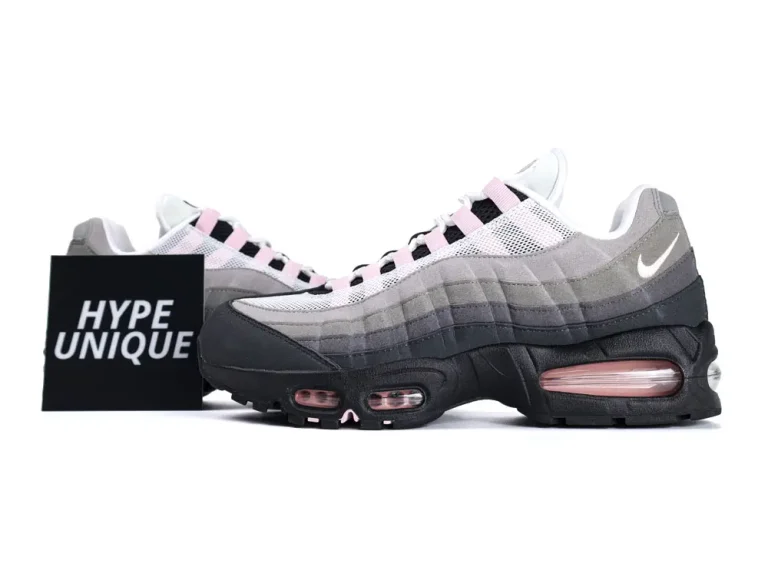 HJ5996-001 shoe code