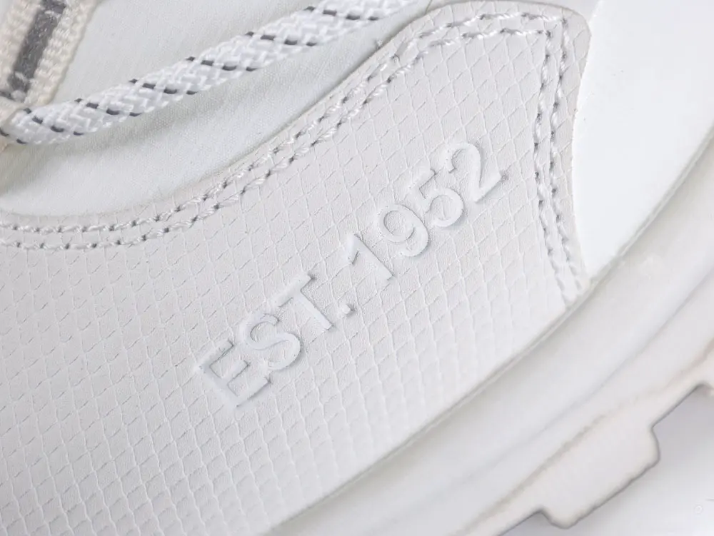 the brand toe