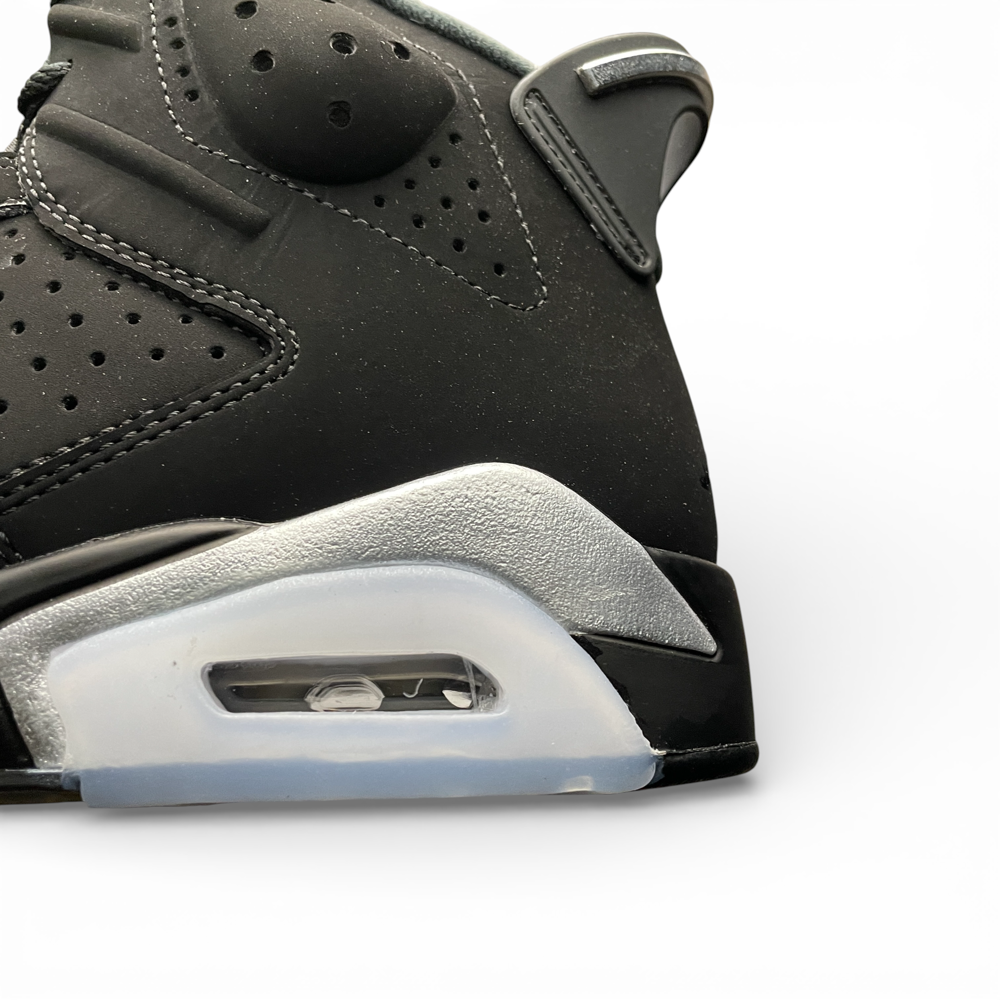 shoe heel ce'f
