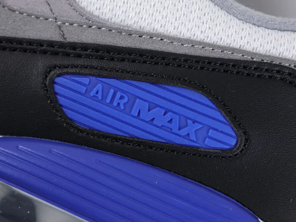 the air max