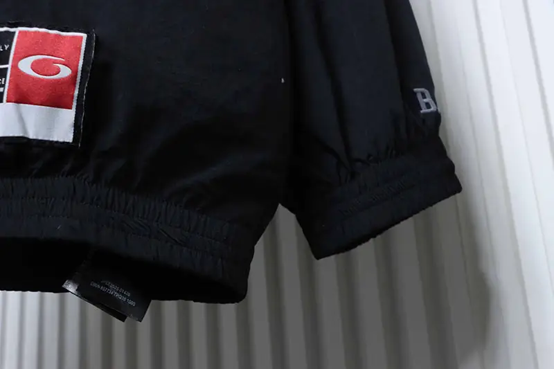 Sleeves
