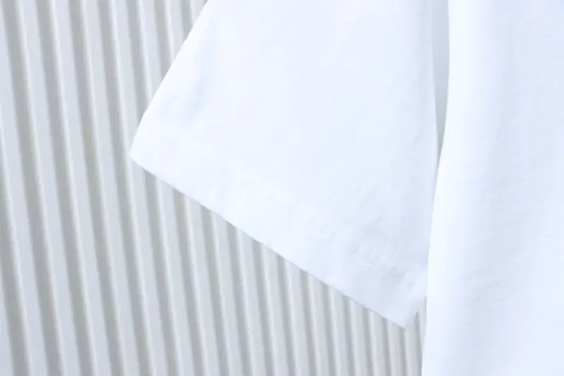 Sleeves