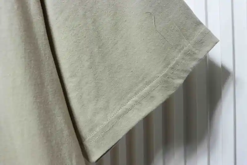 Details