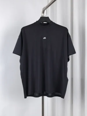 BLCG IB Reflective Quick Dry T-Shirt