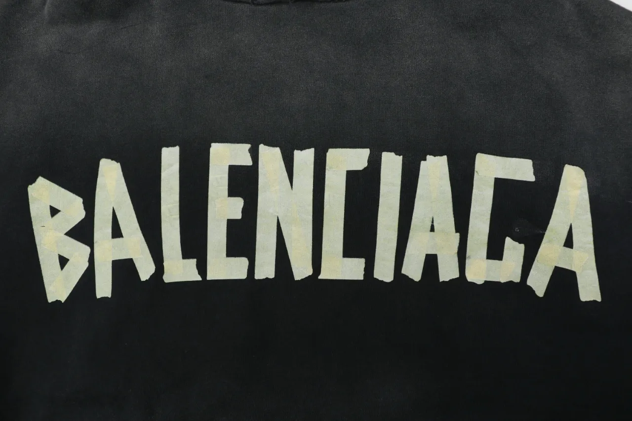 Brand Logo Detail