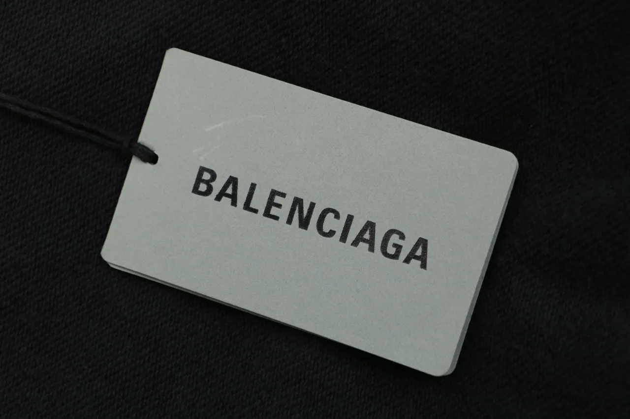 Tag